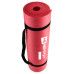 Мат для фитнеса  Hop-Sport HS-N010GM red - фото №6